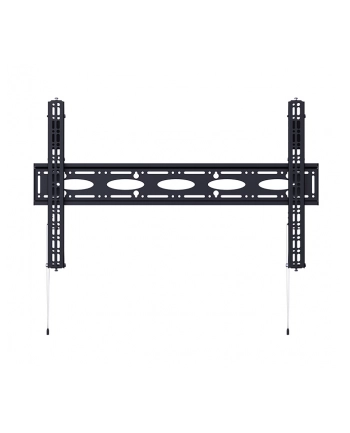 B-Tech Uchwyt ścienny BT9910/B 65'' - 100'' (BT9910B)