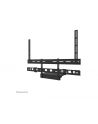 neomounts b.v. Zestaw półki na videobar i laptop Neomounts AV60-500BL 43''-110'' max. 8kg max. VESA 800x800 czarny - nr 12