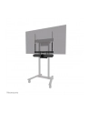 neomounts b.v. Zestaw półki na videobar i laptop Neomounts AV60-500BL 43''-110'' max. 8kg max. VESA 800x800 czarny - nr 34
