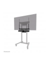 neomounts b.v. Zestaw półki na videobar i laptop Neomounts AV60-500BL 43''-110'' max. 8kg max. VESA 800x800 czarny - nr 39