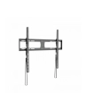 Uchwyt TV TB-851E do telewizora do 100 '' 65kg max VESA 800x600 - nr 3