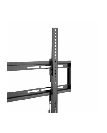 Uchwyt TV TB-851E do telewizora do 100 '' 65kg max VESA 800x600
