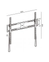 Uchwyt TV TB-851E do telewizora do 100 '' 65kg max VESA 800x600 - nr 7