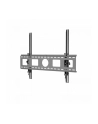 Uchwyt TV TB-851 do telewizora do 100 '' 90kg max VESA 800x600 - nr 1