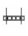 Uchwyt TV TB-851 do telewizora do 100 '' 90kg max VESA 800x600 - nr 2