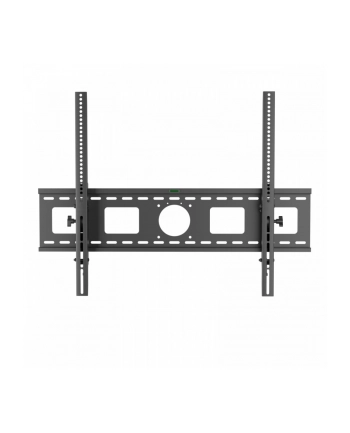 Uchwyt TV TB-851 do telewizora do 100 '' 90kg max VESA 800x600