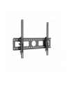 Uchwyt TV TB-851 do telewizora do 100 '' 90kg max VESA 800x600 - nr 3