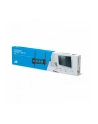 Uchwyt TV TB-851 do telewizora do 100 '' 90kg max VESA 800x600 - nr 4