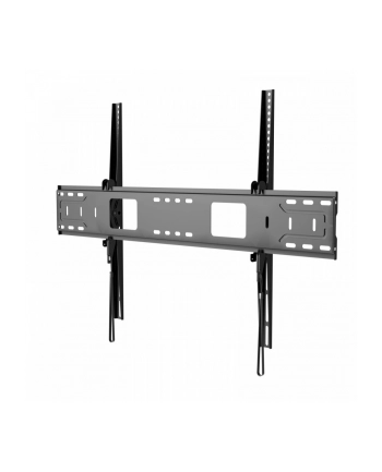 Uchwyt TV TB-951 do telewizora do 120 '' 100kg max VESA 900x600