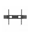 Uchwyt TV TB-951 do telewizora do 120 '' 100kg max VESA 900x600 - nr 2