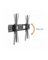 Uchwyt TV TB-951 do telewizora do 120 '' 100kg max VESA 900x600 - nr 4