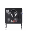 trust Organizer biurkowy GXT 724 VESTO - nr 12