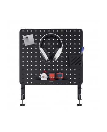 trust Organizer biurkowy GXT 724 VESTO nr 2