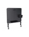 trust Organizer biurkowy GXT 724 VESTO - nr 15