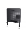 trust Organizer biurkowy GXT 724 VESTO - nr 16
