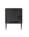 trust Organizer biurkowy GXT 724 VESTO - nr 18