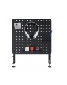 trust Organizer biurkowy GXT 724 VESTO - nr 19
