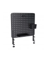 trust Organizer biurkowy GXT 724 VESTO - nr 1