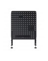 trust Organizer biurkowy GXT 724 VESTO - nr 20