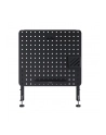 trust Organizer biurkowy GXT 724 VESTO - nr 2