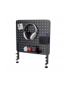 trust Organizer biurkowy GXT 724 VESTO - nr 4