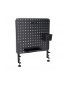 trust Organizer biurkowy GXT 724 VESTO - nr 5