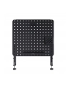 trust Organizer biurkowy GXT 724 VESTO - nr 7