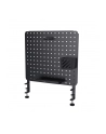 trust Organizer biurkowy GXT 724 VESTO - nr 9
