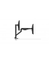 benq UCHWYT BDH01 9H.A3CDD.LBW - nr 18