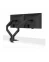 benq UCHWYT BDH01 9H.A3CDD.LBW - nr 22