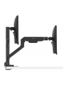 benq UCHWYT BDH01 9H.A3CDD.LBW - nr 24