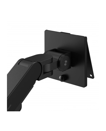 benq UCHWYT BDH01 9H.A3CDD.LBW nr 1