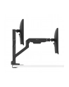 benq UCHWYT BDH01 9H.A3CDD.LBW - nr 29