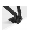 benq UCHWYT BDH01 9H.A3CDD.LBW - nr 32