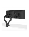 benq UCHWYT BDH01 9H.A3CDD.LBW - nr 39
