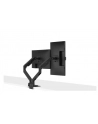 benq UCHWYT BDH01 9H.A3CDD.LBW - nr 3