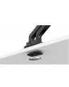 benq UCHWYT BDH01 9H.A3CDD.LBW - nr 5