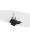 benq UCHWYT BDH01 9H.A3CDD.LBW - nr 7