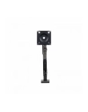 Uchwyt TB-MG3 do monitora na sprężynie gazowej do 26 '' 10kg VESA 100x100 - nr 4