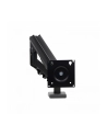Uchwyt TB-MG3 do monitora na sprężynie gazowej do 26 '' 10kg VESA 100x100 - nr 5