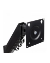 Uchwyt TB-MG3 do monitora na sprężynie gazowej do 26 '' 10kg VESA 100x100 - nr 7
