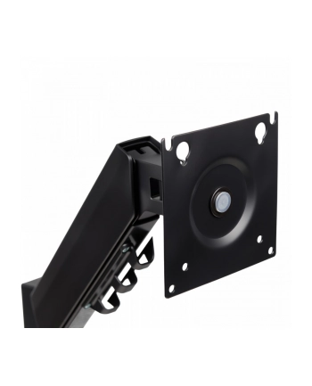 Uchwyt TB-MG3 do monitora na sprężynie gazowej do 26 '' 10kg VESA 100x100