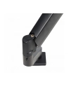 Uchwyt TB-MG3 do monitora na sprężynie gazowej do 26 '' 10kg VESA 100x100 - nr 8