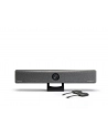 Barco Clickshare System Wideokonferencyjny Bar Pro (R9861633EUB2) - nr 1