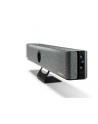 Barco Clickshare System Wideokonferencyjny Bar Pro (R9861633EUB2) - nr 2