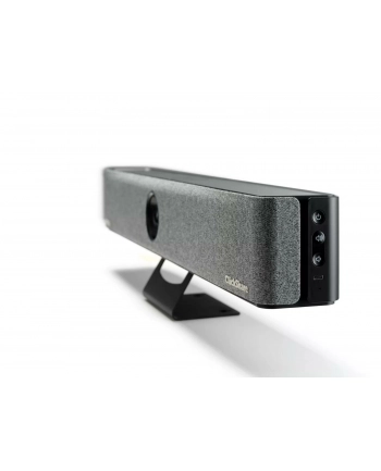 Barco Clickshare System Wideokonferencyjny Bar Pro (R9861633EUB2)