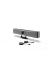 Barco Clickshare System Wideokonferencyjny Bar Pro (R9861633EUB2) - nr 3