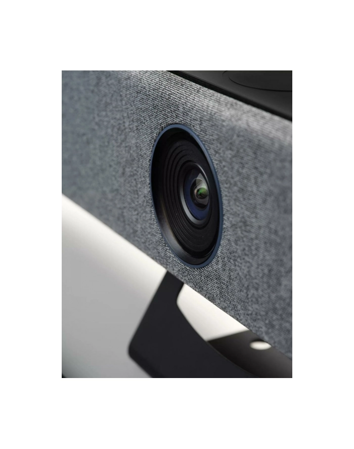 Barco Clickshare System Wideokonferencyjny Bar Pro (R9861633EUB2) główny