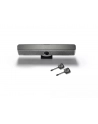 Barco Clickshare System Wideokonferencyjny Bar Pro (R9861633EUB2) - nr 5