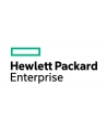 hewlett packard enterprise Zestaw kabli DL20 G11 NS204i-u Optimized Storage Device Boot P65410-B21 - nr 1